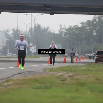 Runner Photo 7213007