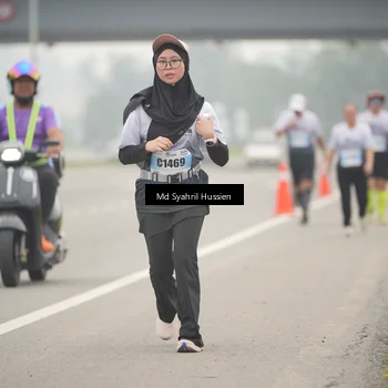 Runner Photo 7213008