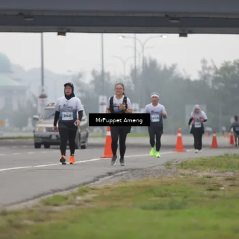 Runner Photo 7213009