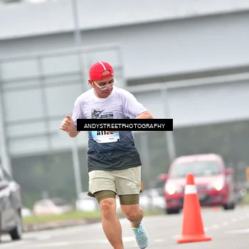 Runner Photo 7213010