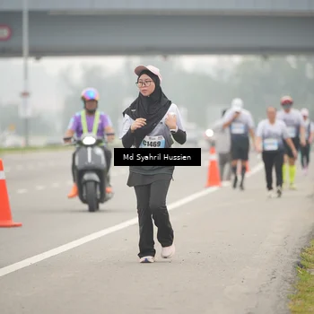 Runner Photo 7213012