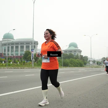 Runner Photo 7213013