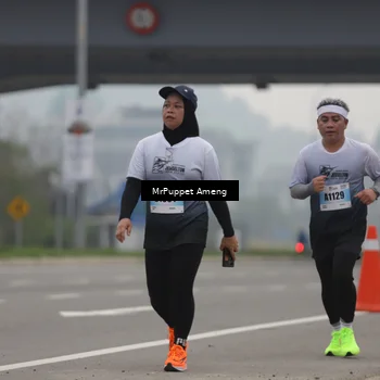Runner Photo 7213014