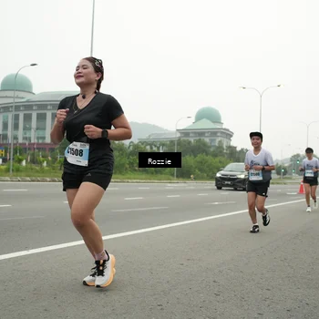 Runner Photo 7213015