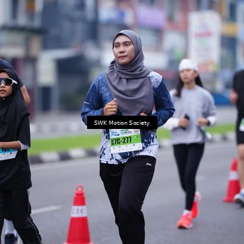 Runner Photo 7213016