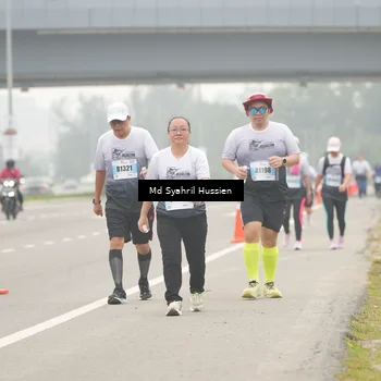 Runner Photo 7213017