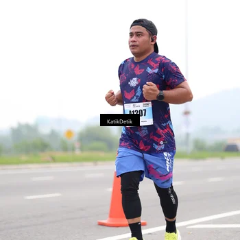 Runner Photo 7213018