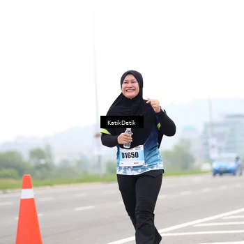 Runner Photo 7213019