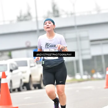 Runner Photo 7213020