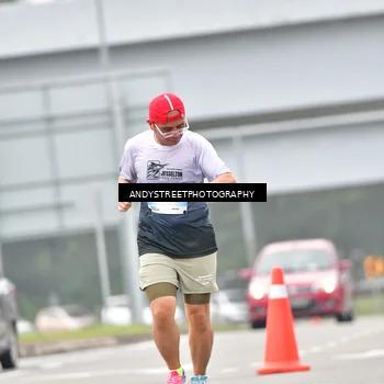 Runner Photo 7213021