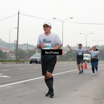Runner Photo 7213023