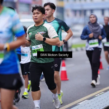 Runner Photo 7213024