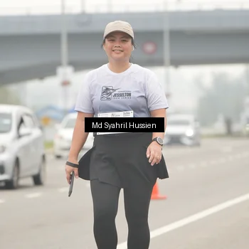 Runner Photo 7213025