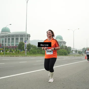 Runner Photo 7213026