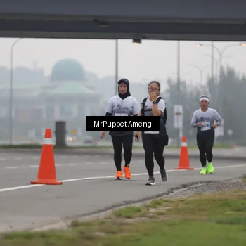 Runner Photo 7213031