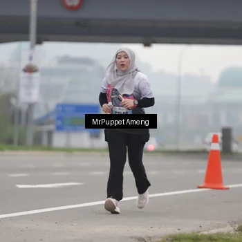 Runner Photo 7213032