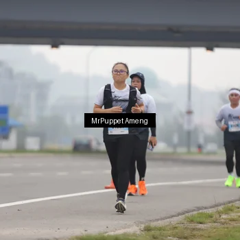 Runner Photo 7213033