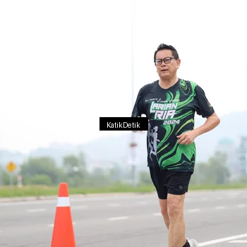Runner Photo 7213036