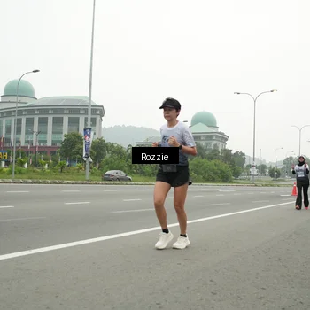 Runner Photo 7213037