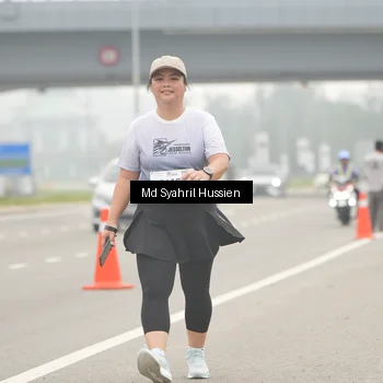 Runner Photo 7213038