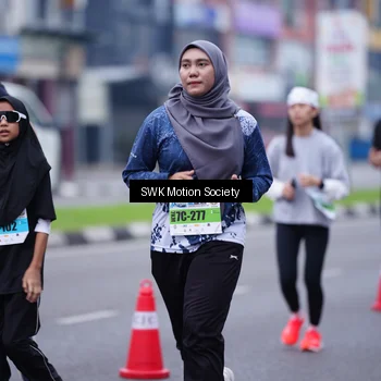Runner Photo 7213040