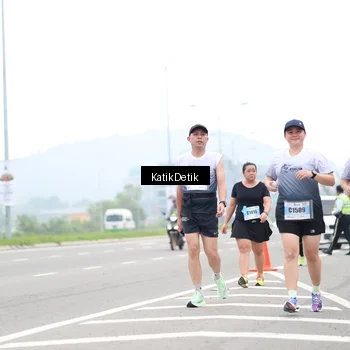 Runner Photo 7213041
