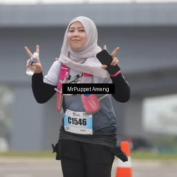 Runner Photo 7213042