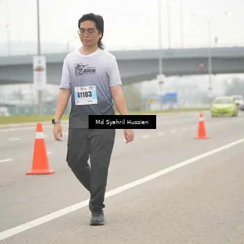 Runner Photo 7213047