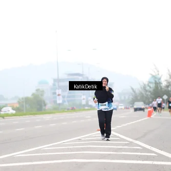 Runner Photo 7213051
