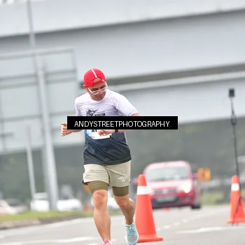 Runner Photo 7213052
