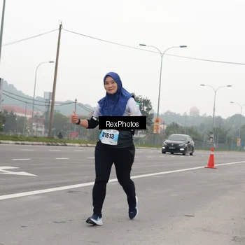 Runner Photo 7213053