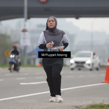 Runner Photo 7213054