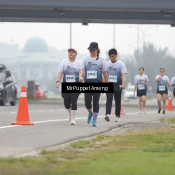 Runner Photo 7213058