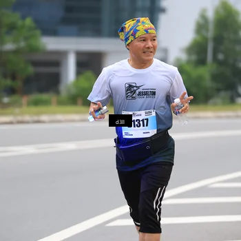 Runner Photo 7213059