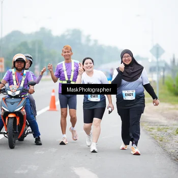 Runner Photo 7213060
