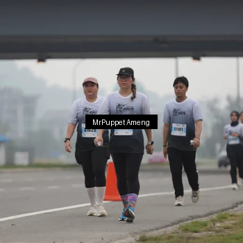 Runner Photo 7213061