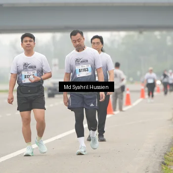 Runner Photo 7213063