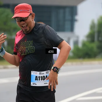 Runner Photo 7213065