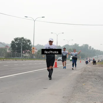 Runner Photo 7213066
