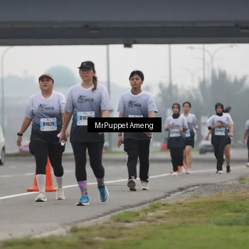 Runner Photo 7213067