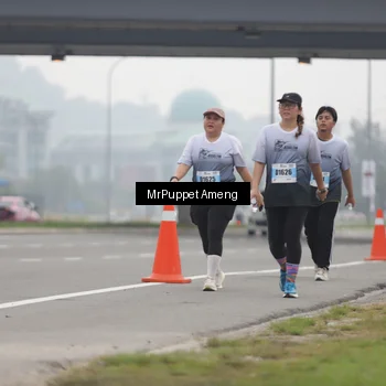 Runner Photo 7213068