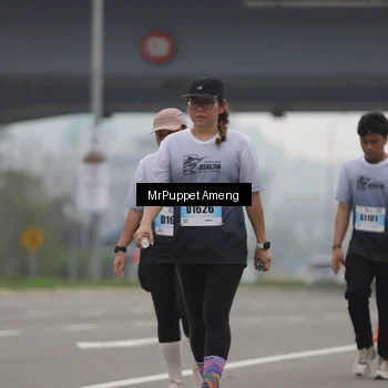 Runner Photo 7213069