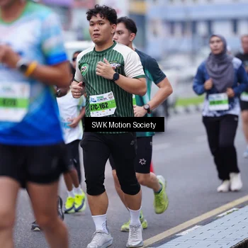 Runner Photo 7213070