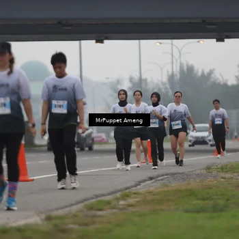 Runner Photo 7213071
