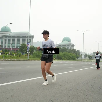 Runner Photo 7213073