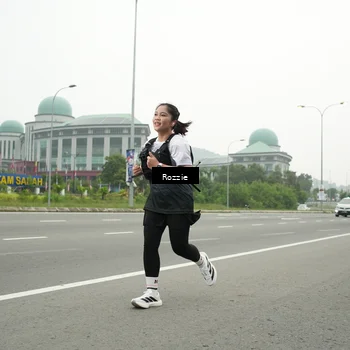 Runner Photo 7213075