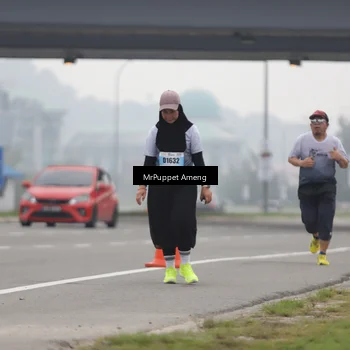Runner Photo 7213076