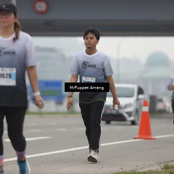 Runner Photo 7213080