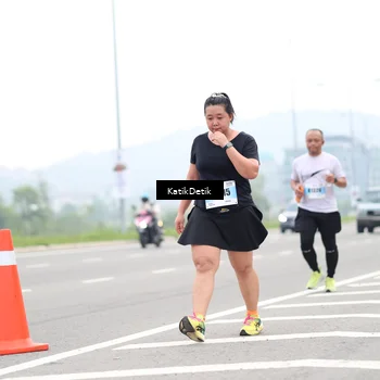 Runner Photo 7213081