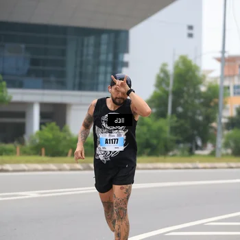Runner Photo 7213084